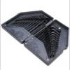 0692deb6c19084beb272a2e0cc47768e.webp WilkTOOL VENUS 30PCS Hex Key Set