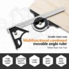0b213f453c5edf4ecace16fa892fa096.webp 3 In 1 Combination Square Angle Finder