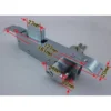 3007d7104de50699c238fd9247b6a72c.webp 41054 Aluminium Swing Door Dead Lock