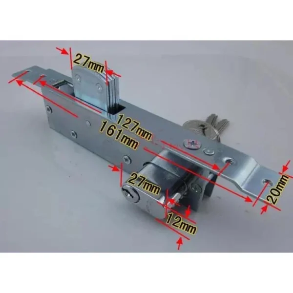 3007d7104de50699c238fd9247b6a72c.webp 41054 Aluminium Swing Door Dead Lock