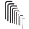 3a8473bcf94689de2e1a63d9fff0c829.webp WilkTOOL VENUS 30PCS Hex Key Set