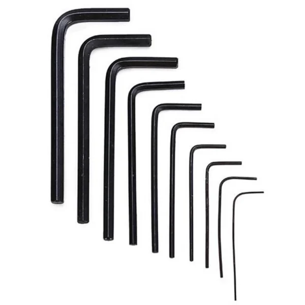 3a8473bcf94689de2e1a63d9fff0c829.webp WilkTOOL VENUS 30PCS Hex Key Set