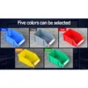 46f22ca6f05fbf65f23450c5b30fecc6.webp Random X SERIES Stackable Parts Bin