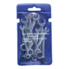 4d91a6f48071b0a2271d3e1d5739578f.webp Mini Combination Wrench Set