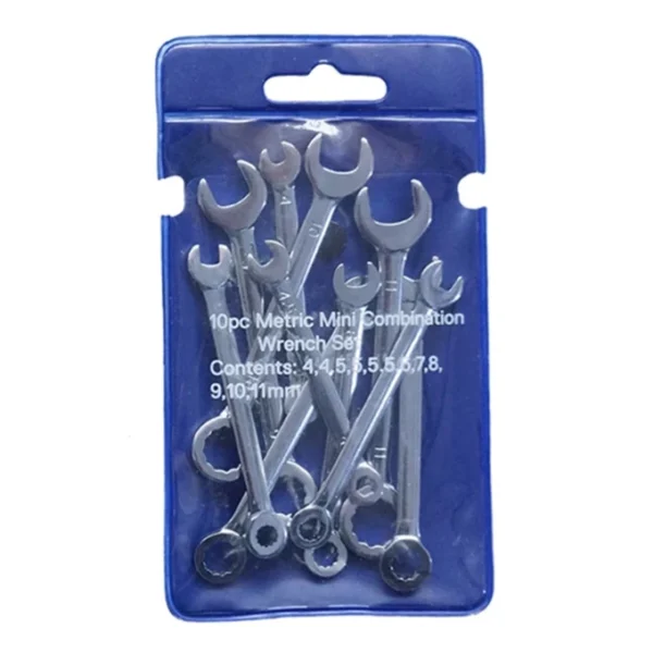 4d91a6f48071b0a2271d3e1d5739578f.webp Mini Combination Wrench Set