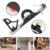 591d1bbd8329c016905209b0fb69a26c.webp 3 In 1 Combination Square Angle Finder
