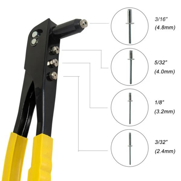 668386ffc5440c82bd48d8438a319310.webp Random 22cm Hand Riveter