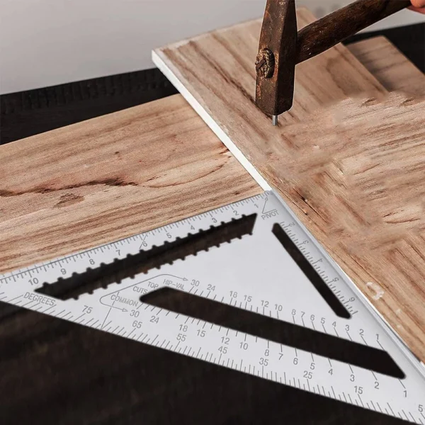 825221424d6a94208de51f9df1aa3a72.webp Random Aluminium Alloy Triangular Ruler Square