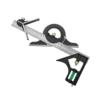 9fbb820f5b6c1ce4cfc36658d7796638.webp 3 In 1 Combination Square Angle Finder