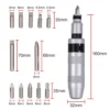 13PCS Impact Driver Set