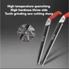 cn-11134207-7ras8-m4zirx6km5dibd.webp 470mm Woodworking Hand Saw