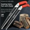 cn-11134207-7ras8-m4zirx6km5u95e.webp 470mm Woodworking Hand Saw