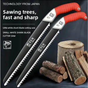 470mm Woodworking Hand Saw