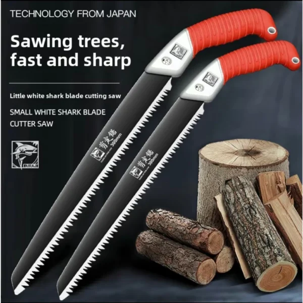 cn-11134207-7ras8-m4zirx6km5u95e.webp 470mm Woodworking Hand Saw