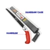 cn-11134207-7ras8-m4zirx6koyie15.webp 470mm Woodworking Hand Saw