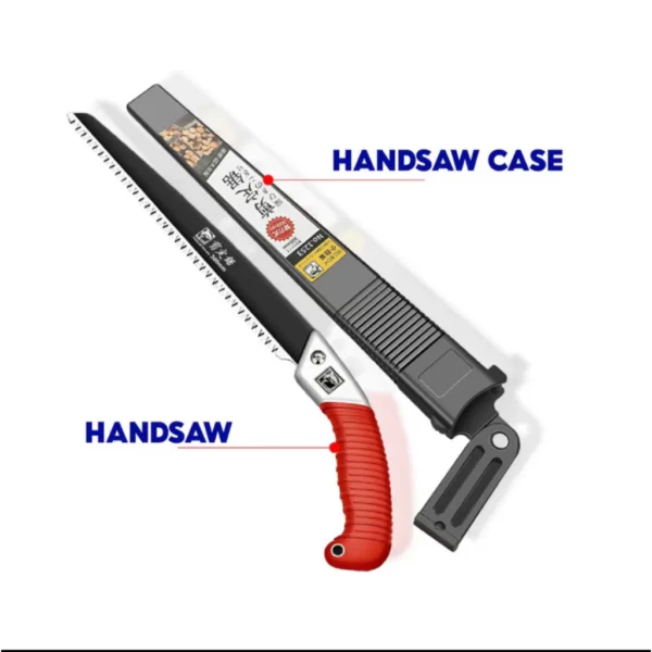 cn-11134207-7ras8-m4zirx6koyie15.webp 470mm Woodworking Hand Saw
