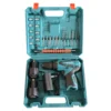 DF330 Cordless Drill Set