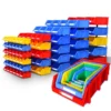 cn-11134207-820l4-mo3lrbeypkw6f7.webp Random X SERIES Stackable Parts Bin