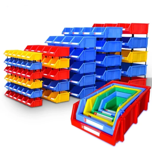 cn-11134207-820l4-mo3lrbeypkw6f7.webp Random X SERIES Stackable Parts Bin