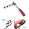 cn-11134207-820l4-moteoxqpsvm43c.webp 53pcs 1/4 Ratchet Socket Wrench Set