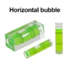 edc760985e0ed6f38ce773b3f265c0f5.webp Random MKR Mini Bubble Spirit Level