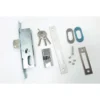 f043f998bee21b24efa89a96d06c2b3a.webp 41054 Aluminium Swing Door Dead Lock