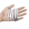 fbf3ea0eea1155661d94ea56f1f36566.webp Mini Combination Wrench Set