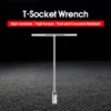 my-11134207-7qukz-lf21fv8xwxat25.webp T Handle Socket Wrench