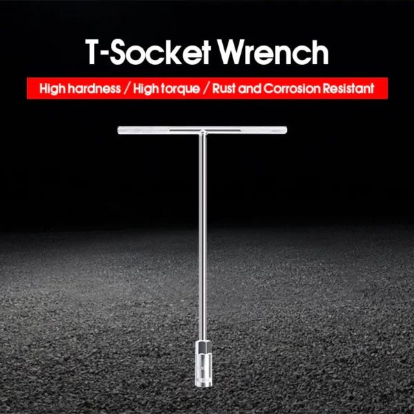 my-11134207-7qukz-lf21fv8xwxat25.webp T Handle Socket Wrench