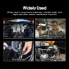 my-11134207-7qul6-lf21fv8y9ketca.webp T Handle Socket Wrench