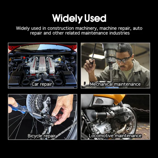 my-11134207-7qul6-lf21fv8y9ketca.webp T Handle Socket Wrench