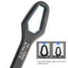 Double End Universal Wrench 8-22mm
