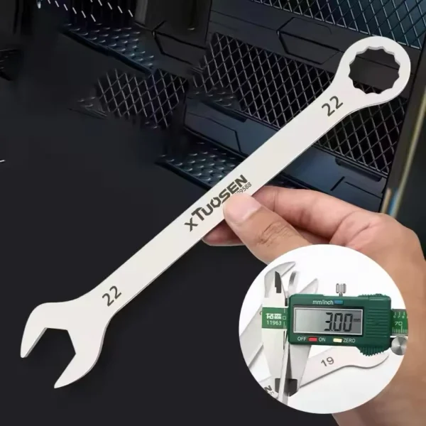 my-11134207-7r98s-lz27f1blgrqh3e.webp Ultra Thin Combination Spanner