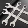 my-11134207-7r98s-lz27f1blw7zdbc.webp Ultra Thin Combination Spanner