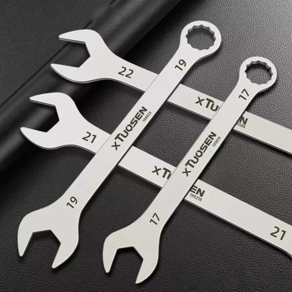 my-11134207-7r98s-lz27f1blw7zdbc.webp Ultra Thin Combination Spanner