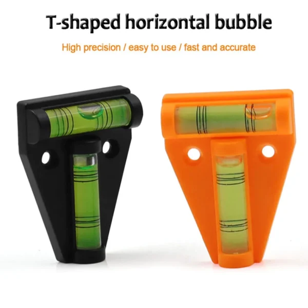 my-11134207-7r98v-lnjfk7ddwe4d59.webp Random MKR Mini Bubble Spirit Level