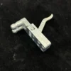 Stainless Steel Trigger Box