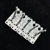 Stainless Steel Trigger Box
