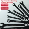 my-11134207-820l4-mgjc0jmz3sw80e.webp 14PCS Combination Wrench Set 8-24mm