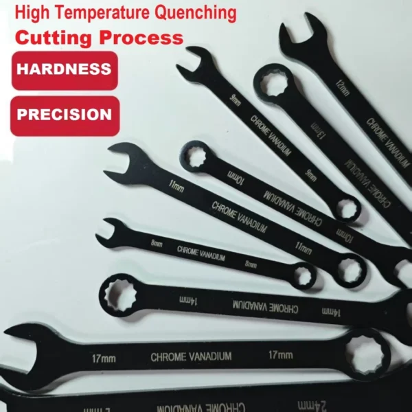 my-11134207-820l4-mgjc0jmz3sw80e.webp 14PCS Combination Wrench Set 8-24mm