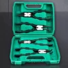 my-11134207-820l5-mj8as2ex7a4h5b.webp 4pcs Snap Ring Pliers Set