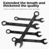 my-11134207-820l9-mgjc0g6m1urt2f.webp 14PCS Combination Wrench Set 8-24mm