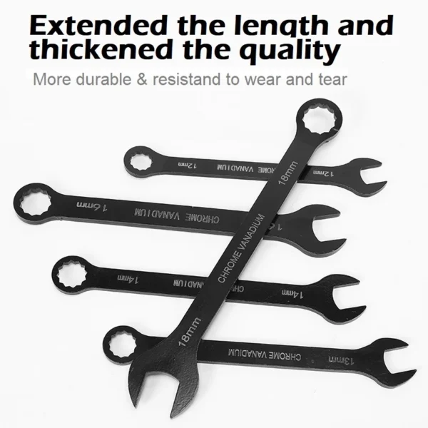 my-11134207-820l9-mgjc0g6m1urt2f.webp 14PCS Combination Wrench Set 8-24mm