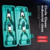 my-11134207-820l9-mj8as2eu4b9hf2.webp 4pcs Snap Ring Pliers Set