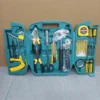 27pcs Repairing Tool Set