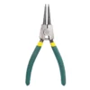my-11134207-820lf-mj8as2ev68lcf4.webp 4pcs Snap Ring Pliers Set