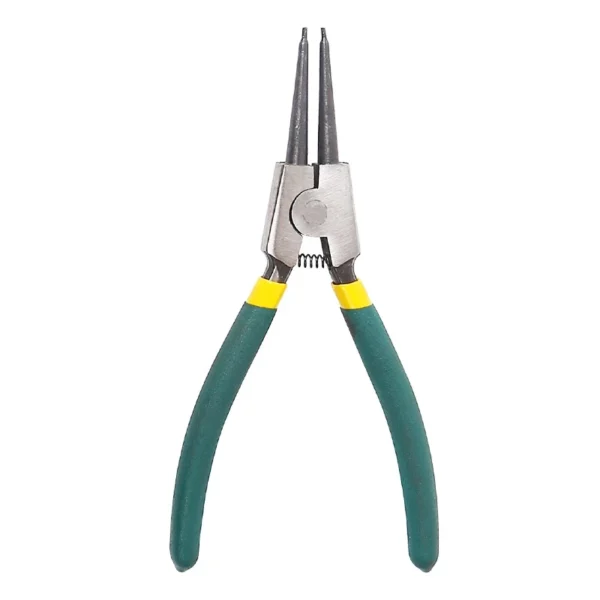 my-11134207-820lf-mj8as2ev68lcf4.webp 4pcs Snap Ring Pliers Set
