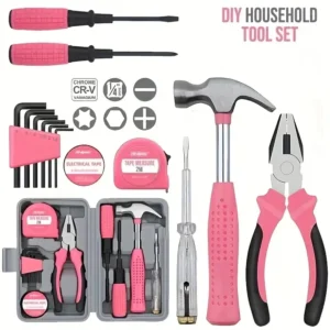 my-11134207-820lh-mmb9cslz2jv371.webp Household Hand Tool Set