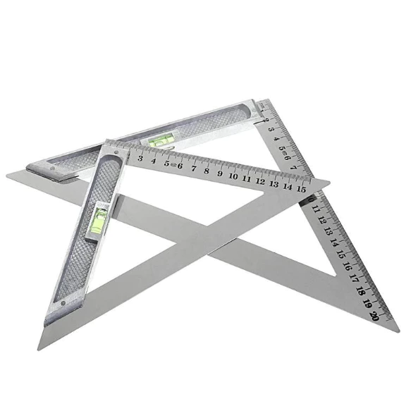 ph-11134207-7ra0n-mczrktqcl1qwaa.webp Triangle Ruler With Bubble Level