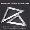 ph-11134207-7ra0q-mczrkyehqzo8c7.webp Triangle Ruler With Bubble Level